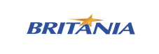 Britânia