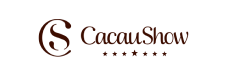 Cacau Show