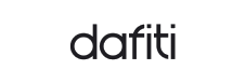Dafiti
